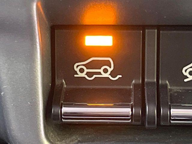 ハスラー(新潟県長岡市)