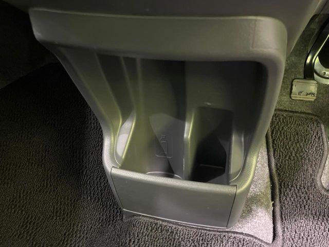 ハスラー(新潟県長岡市)