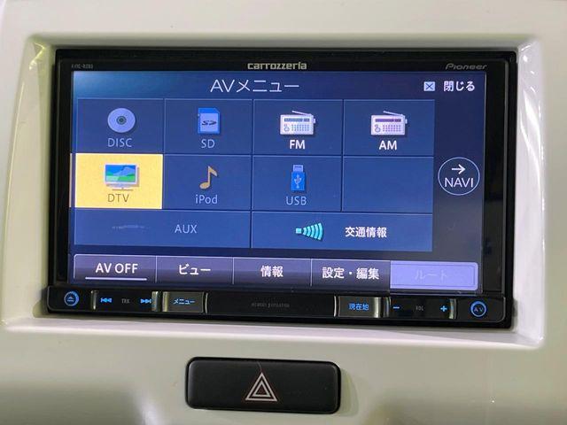 ハスラー(新潟県長岡市)