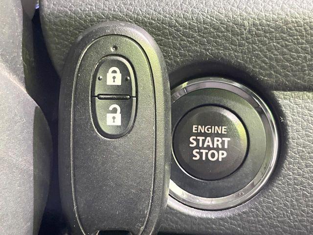 ハスラー(新潟県長岡市)