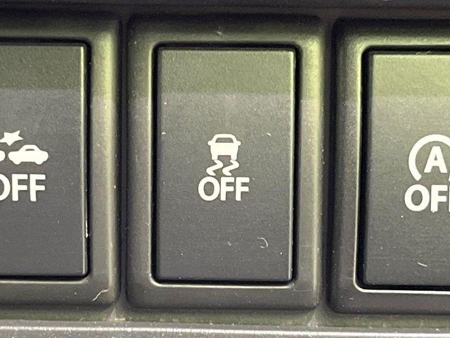 ハスラー(新潟県長岡市)