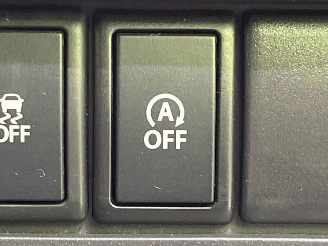 ハスラー(新潟県長岡市)