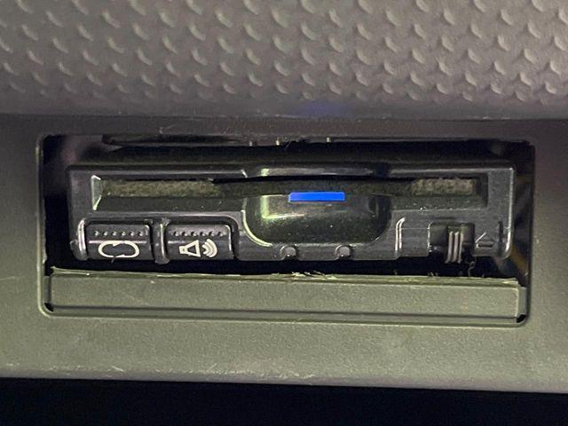 ハスラー(新潟県長岡市)