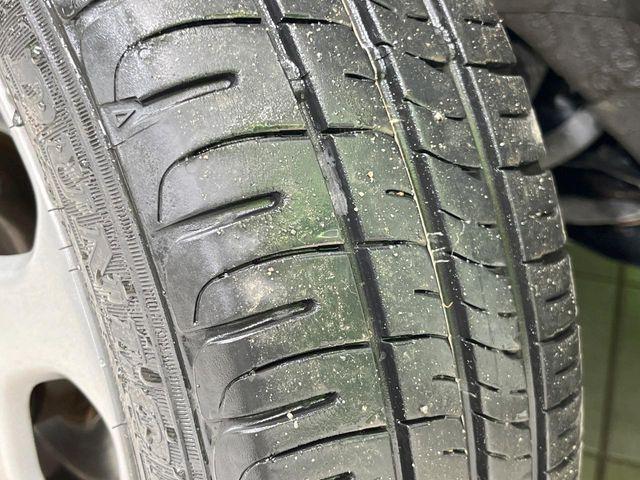 ハスラー(新潟県長岡市)