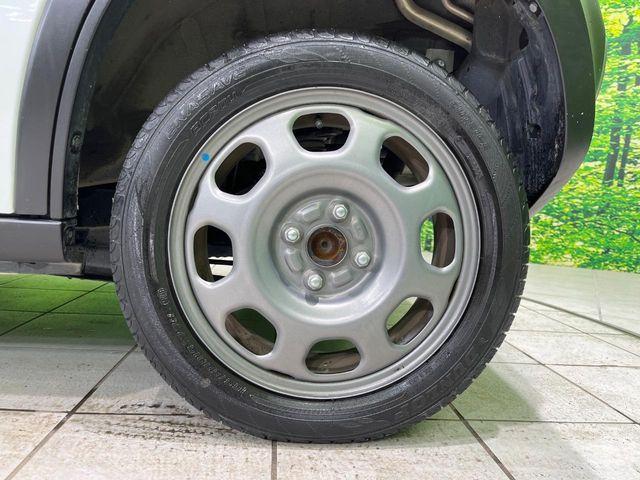 ハスラー(新潟県長岡市)