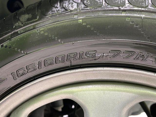 ハスラー(新潟県長岡市)