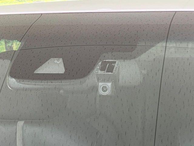 カムリ(新潟県長岡市)