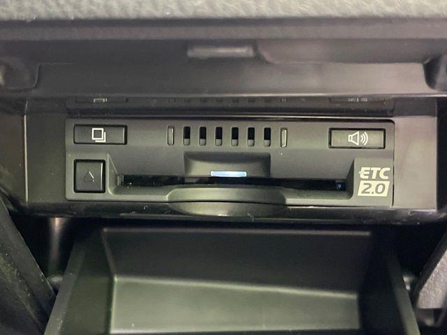 カムリ(新潟県長岡市)