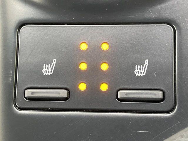 カムリ(新潟県長岡市)