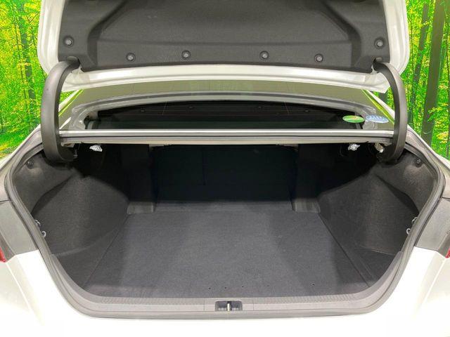 カムリ(新潟県長岡市)