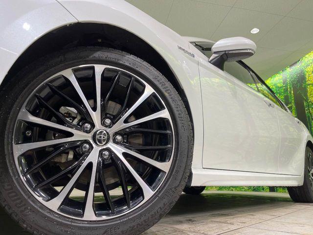 カムリ(新潟県長岡市)