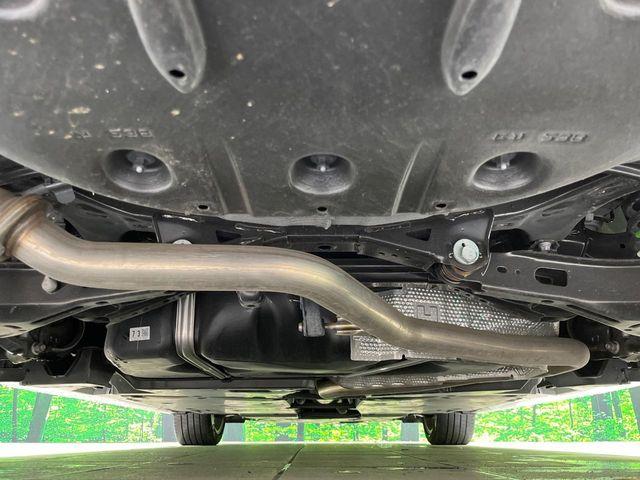 カムリ(新潟県長岡市)