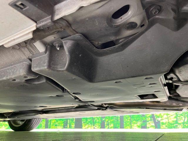 カムリ(新潟県長岡市)