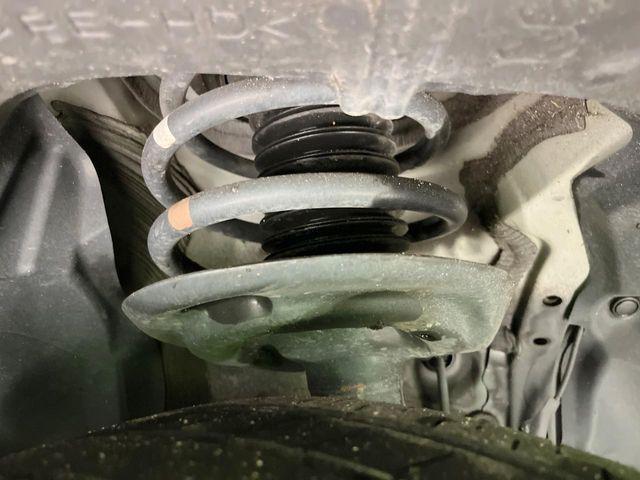 カムリ(新潟県長岡市)