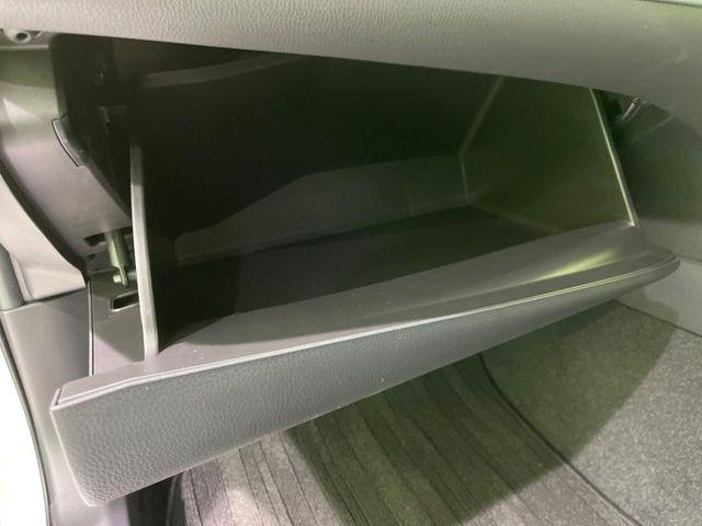 カムリ(新潟県長岡市)