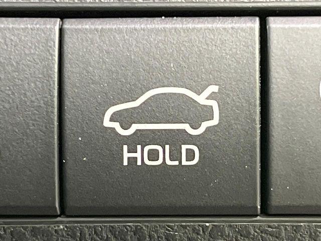 カムリ(新潟県長岡市)