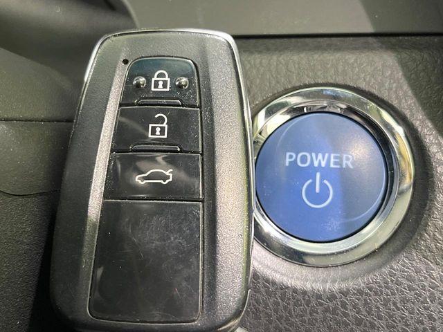 カムリ(新潟県長岡市)