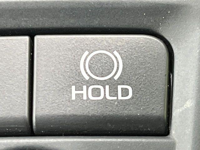 カムリ(新潟県長岡市)