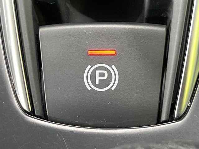 カムリ(新潟県長岡市)