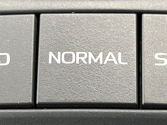 カムリ(新潟県長岡市)