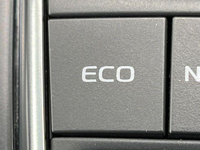 カムリ(新潟県長岡市)