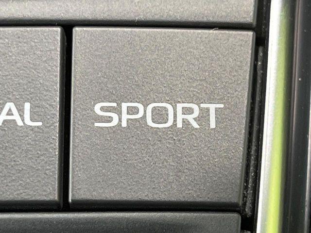 カムリ(新潟県長岡市)