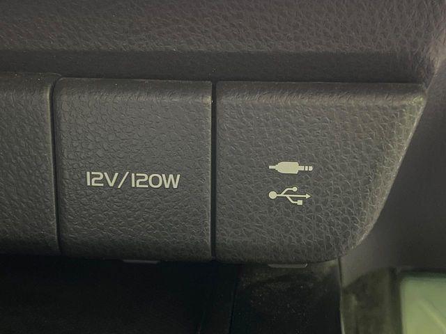 カムリ(新潟県長岡市)