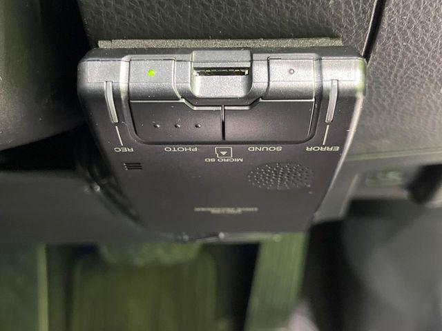 カムリ(新潟県長岡市)