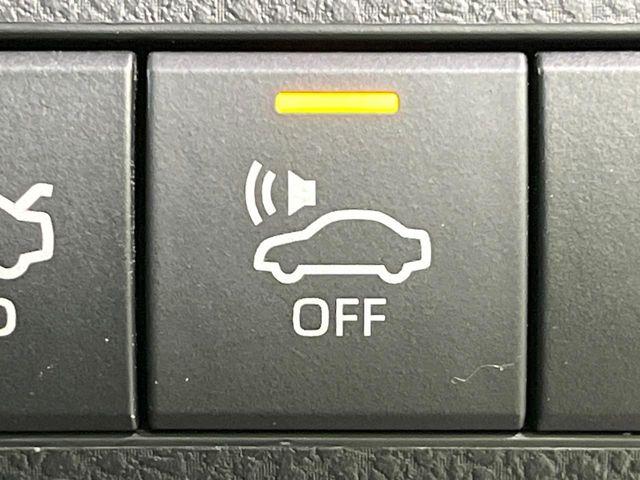 カムリ(新潟県長岡市)