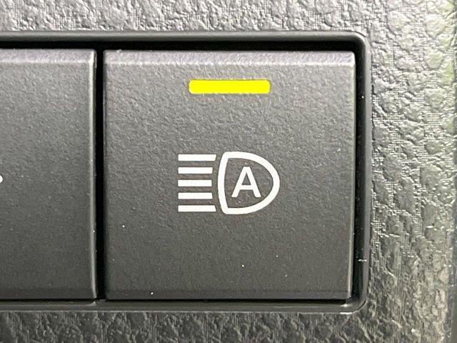 カムリ(新潟県長岡市)