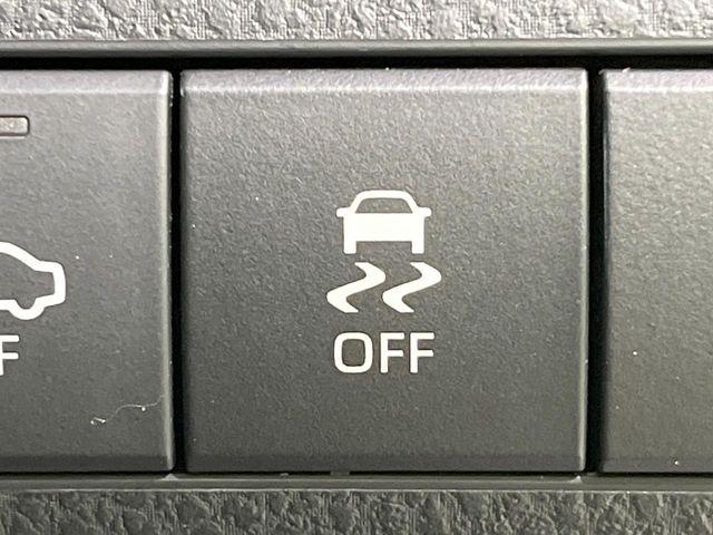 カムリ(新潟県長岡市)