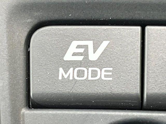 カムリ(新潟県長岡市)