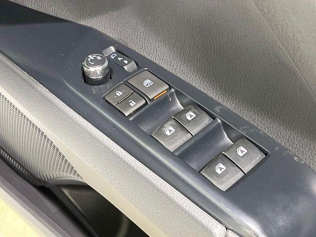 カムリ(新潟県長岡市)