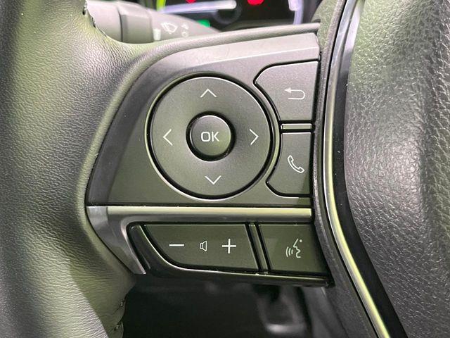 カムリ(新潟県長岡市)