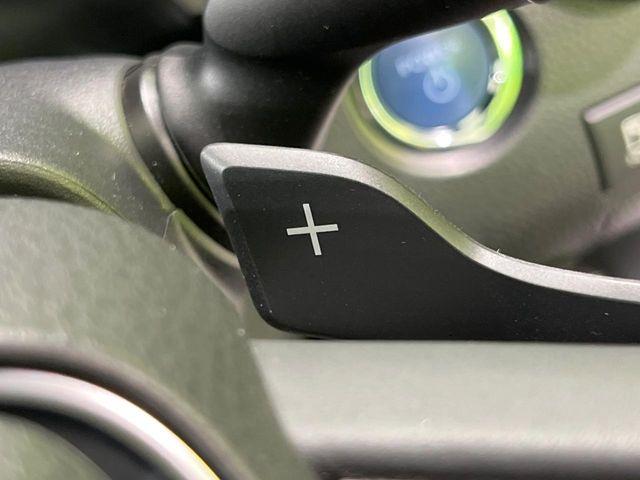 カムリ(新潟県長岡市)