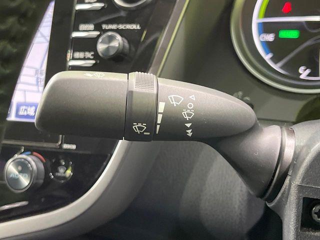 カムリ(新潟県長岡市)