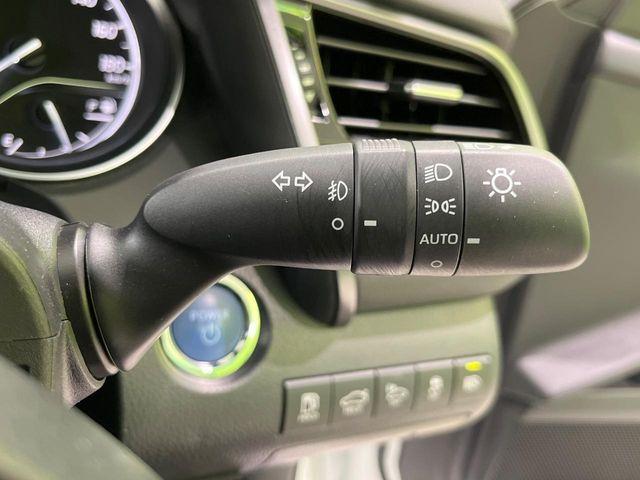 カムリ(新潟県長岡市)