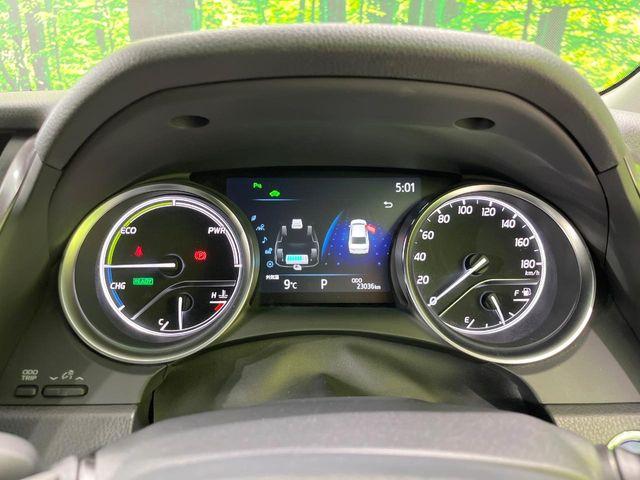 カムリ(新潟県長岡市)