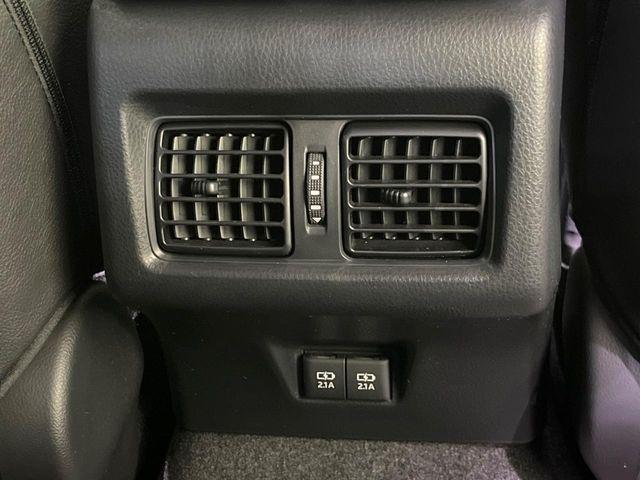 カムリ(新潟県長岡市)