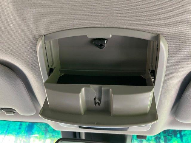 カムリ(新潟県長岡市)