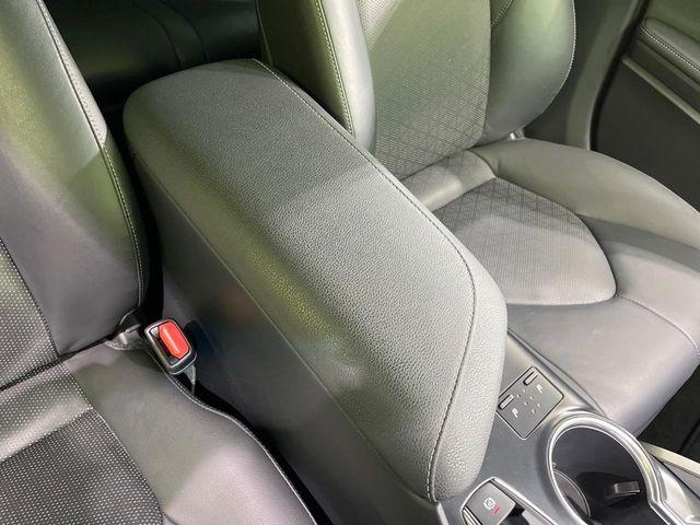 カムリ(新潟県長岡市)