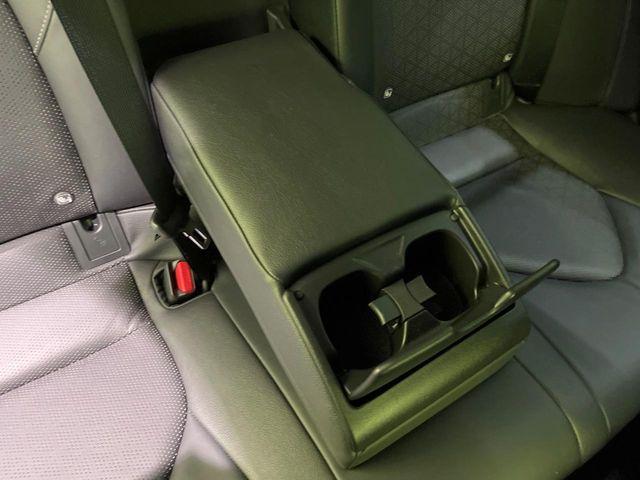 カムリ(新潟県長岡市)