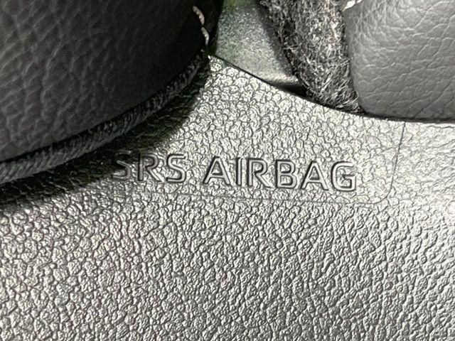 カムリ(新潟県長岡市)