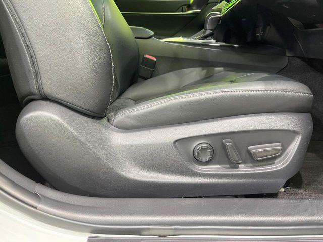 カムリ(新潟県長岡市)