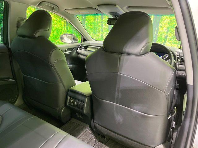 カムリ(新潟県長岡市)