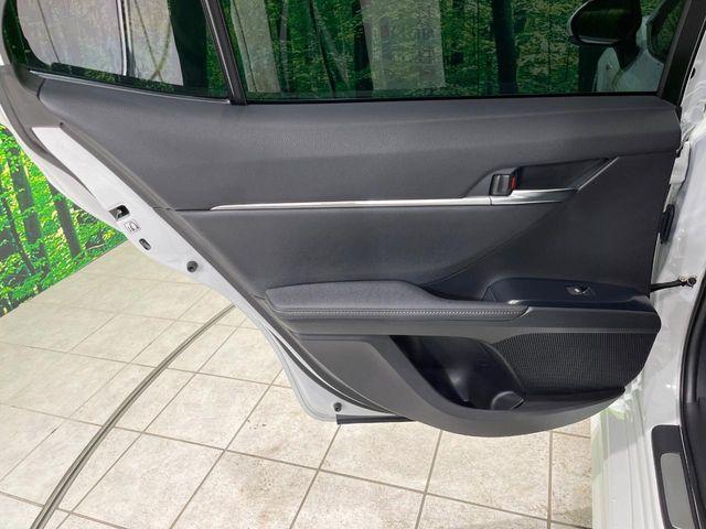 カムリ(新潟県長岡市)