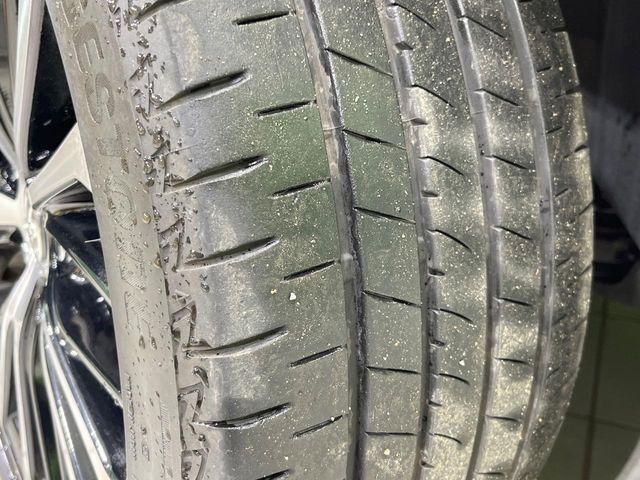 カムリ(新潟県長岡市)