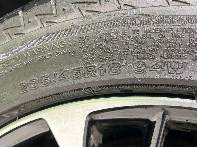 カムリ(新潟県長岡市)