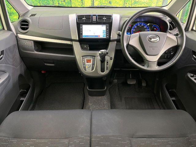 ムーヴ（新潟県新潟市東区）