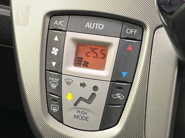 ムーヴ（新潟県新潟市東区）